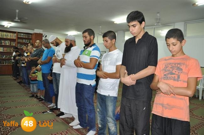 salah tarawe7 j (36).JPG